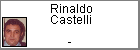 Rinaldo Castelli