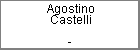 Agostino Castelli