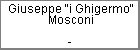 Giuseppe 
