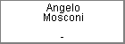 Angelo Mosconi