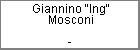 Giannino 