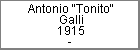 Antonio 