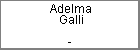 Adelma Galli