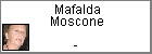 Mafalda Moscone