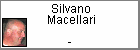 Silvano Macellari