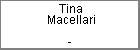 Tina Macellari