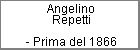 Angelino Repetti