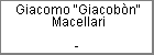Giacomo 