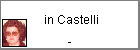  in Castelli