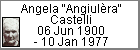 Angela 