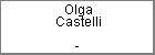 Olga Castelli