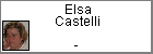 Elsa Castelli