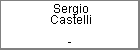 Sergio Castelli