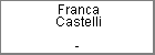 Franca Castelli