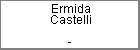Ermida Castelli