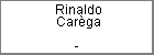 Rinaldo Car�ga