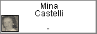 Mina Castelli
