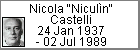 Nicola 