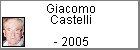 Giacomo Castelli