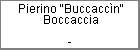 Pierino 