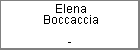 Elena Boccaccia