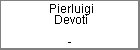 Pierluigi Devoti