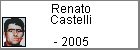 Renato Castelli