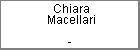 Chiara Macellari
