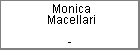 Monica Macellari