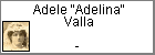 Adele 