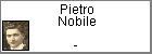 Pietro Nobile