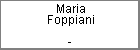 Maria Foppiani