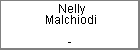 Nelly Malchiodi