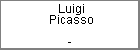 Luigi Picasso