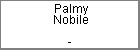 Palmy Nobile