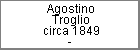 Agostino Troglio