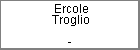 Ercole Troglio