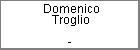 Domenico Troglio