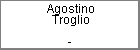 Agostino Troglio