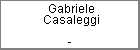 Gabriele Casaleggi