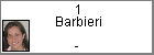 1 Barbieri