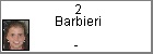 2 Barbieri