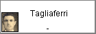  Tagliaferri