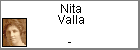 Nita Valla