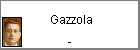  Gazzola