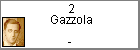 2 Gazzola