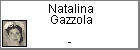 Natalina Gazzola