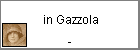  in Gazzola
