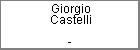 Giorgio Castelli