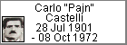 Carlo 